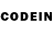 МЕТАДОН белоснежный oObs4paOo