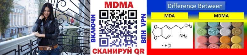 магазин продажи наркотиков  Котельниково  МДМА молли 